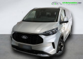Annonce Ford Tourneo occasion Diesel 320 L1 2.0 EcoBlue 170 ch BVA 4x4  Beaupuy