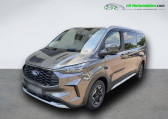 Ford Tourneo 320 L1 2.0 EcoBlue 170 ch BVA 4x4   Beaupuy 31