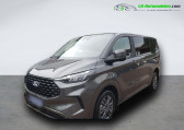 Annonce Ford Tourneo occasion Diesel 320 L1 2.0 EcoBlue 170 ch BVA 4x4  Beaupuy