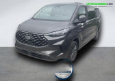 Ford Tourneo 320 L1 2.0 EcoBlue 170 ch BVA 4x4   Beaupuy 31
