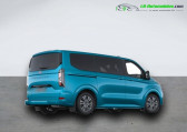 Ford Tourneo 320 L1 2.0 EcoBlue 170 ch BVA 4x4   Beaupuy 31