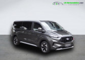 Ford Tourneo 320 L1 2.0 EcoBlue 170 ch BVA 4x4   Beaupuy 31