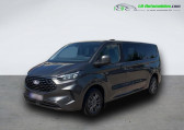 Annonce Ford Tourneo occasion Diesel 320 L1 2.0 EcoBlue 170 ch BVA 4x4  Beaupuy