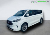 Ford Tourneo 320 L1 2.0 EcoBlue 170 ch BVA 4x4   Beaupuy 31