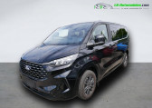 Ford Tourneo 320 L1 2.0 EcoBlue 170 ch BVA 4x4   Beaupuy 31