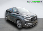 Ford Tourneo 320 L1 2.0 EcoBlue 170 ch BVA 4x4   Beaupuy 31