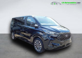 Ford Tourneo 320 L1 2.0 EcoBlue 170 ch BVA 4x4   Beaupuy 31