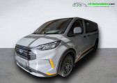 Ford Tourneo 320 L1 2.0 EcoBlue 170 ch BVA 4x4   Beaupuy 31