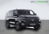 Ford Tourneo occasion année 2025 boite Automatique Annonce Ford Tourneo occasion Diesel 320 L1 2.0 EcoBlue 170 ch BVA 4x4 à Beaupuy
