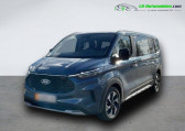 Ford Tourneo 320 L1 2.0 EcoBlue 170 ch BVA 4x4   Beaupuy 31