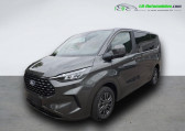 Ford Tourneo 320 L1 2.0 EcoBlue 170 ch BVA 4x4  à Beaupuy 31