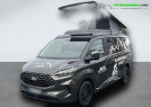 Ford Tourneo 320 L1 2.0 EcoBlue 170 ch BVA 4x4  à Beaupuy 31