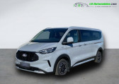 Ford Tourneo 320 L1 2.0 EcoBlue 170 ch BVA 4x4  à Beaupuy 31