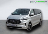 Ford Tourneo 320 L1 2.0 EcoBlue 170 ch BVA 4x4  à Beaupuy 31