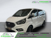 Ford Tourneo occasion année 2023 boite Automatique Annonce Ford Tourneo occasion Diesel 320 L1 2.0 EcoBlue 170 ch BVA à Beaupuy