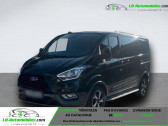 Ford Tourneo 320 L1 2.0 EcoBlue 170 ch BVA   Beaupuy 31
