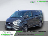 Ford Tourneo 320 L1 2.0 EcoBlue 170 ch BVA   Beaupuy 31