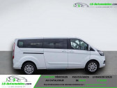 Ford Tourneo 320 L1 2.0 EcoBlue 170 ch BVA   Beaupuy 31