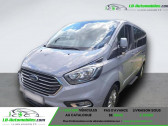 Ford Tourneo 320 L1 2.0 EcoBlue 170 ch BVA   Beaupuy 31