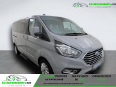 Ford Tourneo occasion année 2023 boite Automatique Annonce Ford Tourneo occasion Diesel 320 L1 2.0 EcoBlue 170 ch BVA à Beaupuy