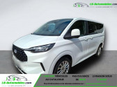 Ford Tourneo occasion année 2025 boite Automatique Annonce Ford Tourneo occasion Diesel 320 L1 2.0 EcoBlue 170 ch BVA à Beaupuy