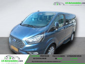 Ford Tourneo 320 L1 2.0 EcoBlue 170 ch BVA   Beaupuy 31