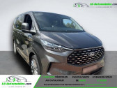 Ford Tourneo 320 L1 2.0 EcoBlue 170 ch BVA   Beaupuy 31