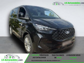 Ford Tourneo 320 L1 2.0 EcoBlue 170 ch BVA   Beaupuy 31