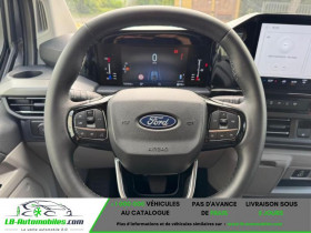 Ford Tourneo 320 L1 2.0 EcoBlue 170 ch BVA  occasion  Beaupuy - photo n8
