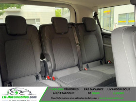 Ford Tourneo 320 L1 2.0 EcoBlue 170 ch BVA  occasion  Beaupuy - photo n8