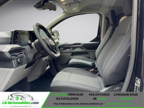 Ford Tourneo 320 L1 2.0 EcoBlue 170 ch BVA  occasion  Beaupuy - photo n7