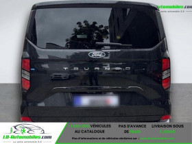 Ford Tourneo 320 L1 2.0 EcoBlue 170 ch BVA  occasion  Beaupuy - photo n6