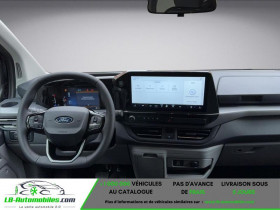 Ford Tourneo 320 L1 2.0 EcoBlue 170 ch BVA  occasion  Beaupuy - photo n3