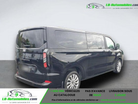 Ford Tourneo 320 L1 2.0 EcoBlue 170 ch BVA  occasion  Beaupuy - photo n3