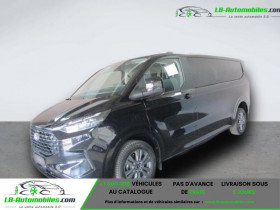Ford Tourneo , garage LB AUTOMOBILES  Beaupuy