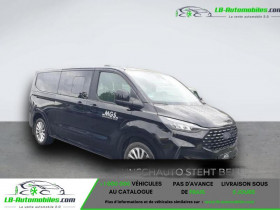 Ford Tourneo , garage LB AUTOMOBILES  Beaupuy