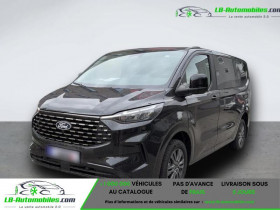 Ford Tourneo , garage LB AUTOMOBILES  Beaupuy