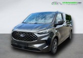 Ford Tourneo 320 L1 2.0 EcoBlue 170 ch BVA   Beaupuy 31
