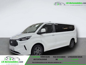 Ford Tourneo , garage LB AUTOMOBILES  Beaupuy