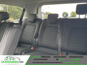 Ford Tourneo 320 L1 2.0 EcoBlue 170 ch BVA  occasion  Beaupuy - photo n6