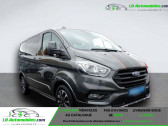 Ford Tourneo 320 L1 2.0 EcoBlue 170 ch BVA   Beaupuy 31