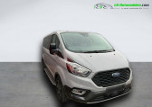Ford Tourneo 320 L1 2.0 EcoBlue 170 ch BVA   Beaupuy 31