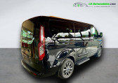 Ford Tourneo 320 L1 2.0 EcoBlue 170 ch BVA   Beaupuy 31