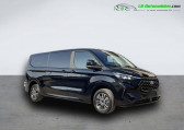 Ford Tourneo 320 L1 2.0 EcoBlue 170 ch BVA   Beaupuy 31