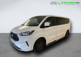 Ford Tourneo 320 L1 2.0 EcoBlue 170 ch BVA   Beaupuy 31