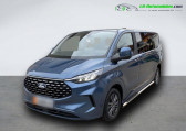 Ford Tourneo 320 L1 2.0 EcoBlue 170 ch BVA   Beaupuy 31