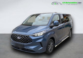 Ford Tourneo 320 L1 2.0 EcoBlue 170 ch BVA   Beaupuy 31
