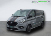 Ford Tourneo 320 L1 2.0 EcoBlue 170 ch BVA  à Beaupuy 31