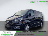 Annonce Ford Tourneo occasion Diesel 320 L1 Titanium 9S Xenon ACC SYNC  Beaupuy