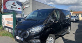 Ford Tourneo 320 L1H1 1.0 EcoBoost 120ch pHEV Titanium   HERBLAY 95